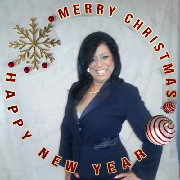 sharonbutler791